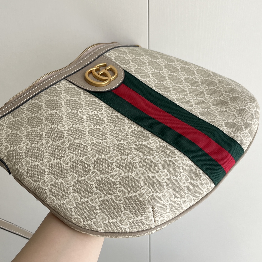 Mens Gucci Satchel Bags